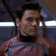 Image for article titled TV Stars Who Don't Let Death Slow Them Down